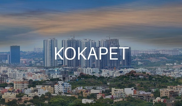 Kokapet